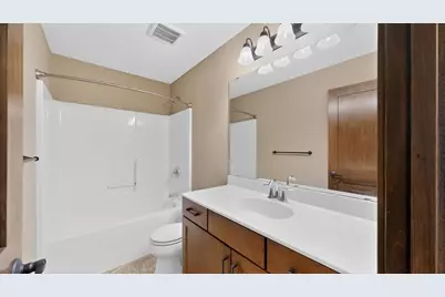 6775 Gaillardia Drive NW, Rochester, MN 55901 - Photo 20