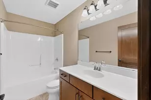 6775 Gaillardia Dr NW, Rochester, MN 55901 - Photo 20