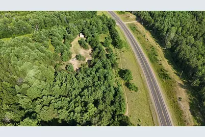 Lot 5 Fosmo, Webster, WI 54893 - Photo 10