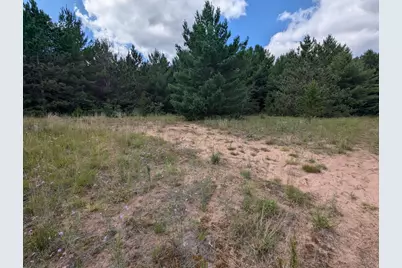 Lot 5 Fosmo, Webster, WI 54893 - Photo 6