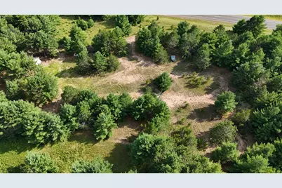 Lot 5 Fosmo, Webster, WI 54893 - Photo 8