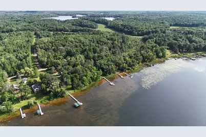 Lot 5 Fosmo, Webster, WI 54893 - Photo 16