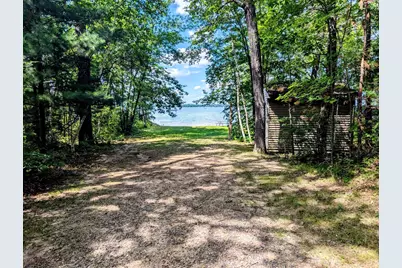 Lot 5 Fosmo, Webster, WI 54893 - Photo 12