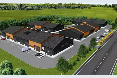 940 McKinley Parkway #306, Delano, MN 55328 - Photo 14