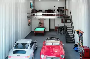 940 McKinley Pkwy, Delano, MN 55328 - Photo 1