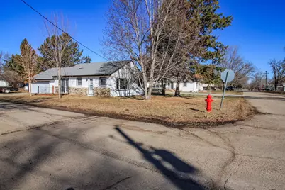 200 Center Avenue W, Deer Creek, MN 56527 - Photo 4