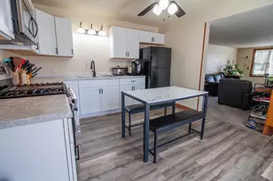 200 Center Ave W, Deer Creek, MN 56527 - Photo 6