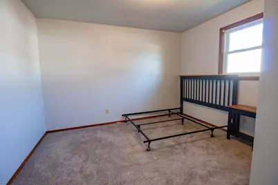 200 Center Avenue W, Deer Creek, MN 56527 - Photo 12