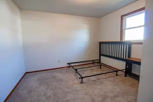 200 Center Ave W, Deer Creek, MN 56527 - Photo 12