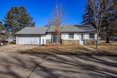 200 Center Avenue W, Deer Creek, MN 56527 - Photo 1