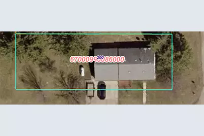 200 Center Avenue W, Deer Creek, MN 56527 - Photo 20