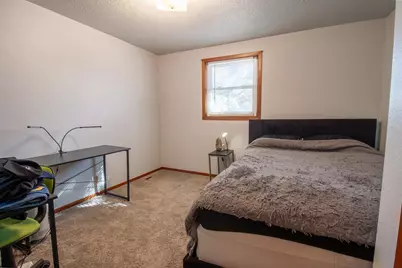 200 Center Avenue W, Deer Creek, MN 56527 - Photo 10