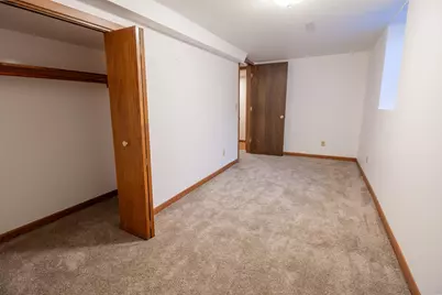 200 Center Avenue W, Deer Creek, MN 56527 - Photo 16