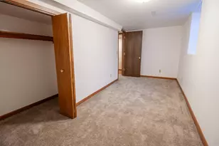 200 Center Ave W, Deer Creek, MN 56527 - Photo 16