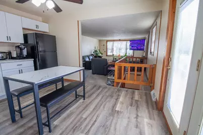 200 Center Avenue W, Deer Creek, MN 56527 - Photo 8