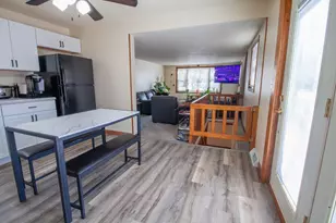 200 Center Ave W, Deer Creek, MN 56527 - Photo 8