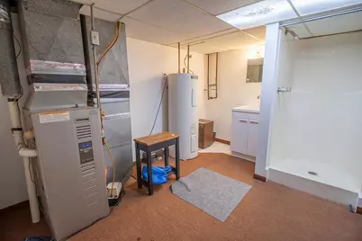 200 Center Avenue W, Deer Creek, MN 56527 - Photo 18