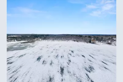 Tbd State Hwy 87, Backus, MN 56435 - Photo 12