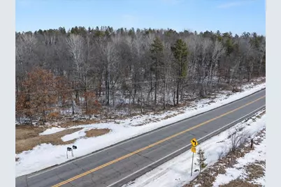 Tbd State Hwy 87, Backus, MN 56435 - Photo 28