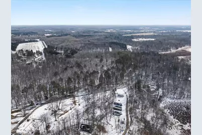 Tbd State Hwy 87, Backus, MN 56435 - Photo 24