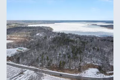 Tbd State Hwy 87, Backus, MN 56435 - Photo 2