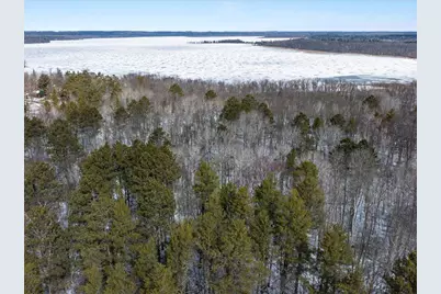 Tbd State Hwy 87, Backus, MN 56435 - Photo 18