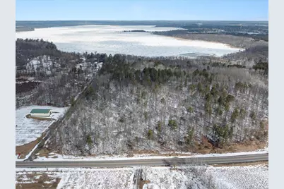 Tbd State Hwy 87, Backus, MN 56435 - Photo 26