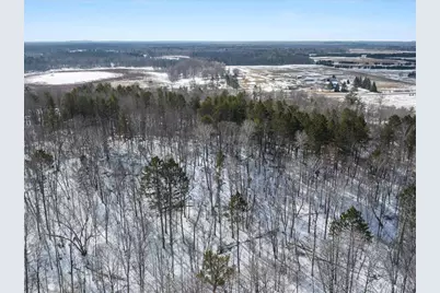 Tbd State Hwy 87, Backus, MN 56435 - Photo 14