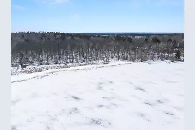 Tbd State Hwy 87, Backus, MN 56435 - Photo 10