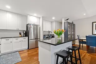 1930 Kingsview Ln N, Plymouth, MN 55447 - Photo 6