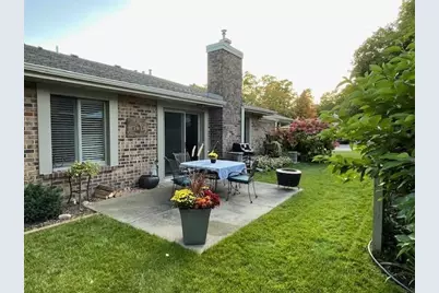 1930 Kingsview Lane N, Plymouth, MN 55447 - Photo 6