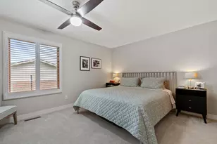 1930 Kingsview Ln N, Plymouth, MN 55447 - Photo 20