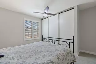 1930 Kingsview Ln N, Plymouth, MN 55447 - Photo 26