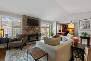 1930 Kingsview Ln N, Plymouth, MN 55447 - Photo 12