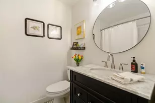 1930 Kingsview Ln N, Plymouth, MN 55447 - Photo 24