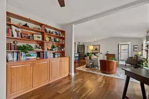 1930 Kingsview Ln N, Plymouth, MN 55447 - Photo 18