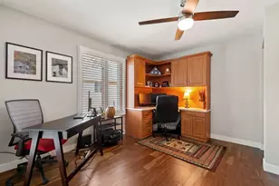 1930 Kingsview Ln N, Plymouth, MN 55447 - Photo 16