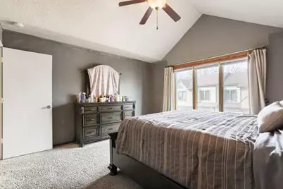 6 110th Lane NW, Coon Rapids, MN 55448 - Photo 18