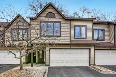 6 110th Lane NW, Coon Rapids, MN 55448 - Photo 2