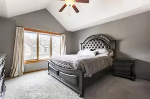 6 110th Ln NW, Coon Rapids, MN 55448 - Photo 16