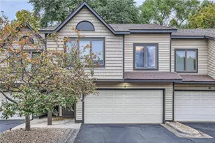 6 110th Ln NW, Coon Rapids, MN 55448 - Photo 1