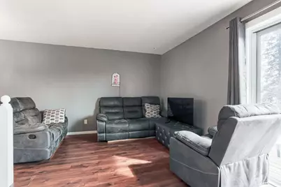 6 110th Lane NW, Coon Rapids, MN 55448 - Photo 6