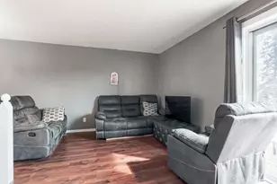 6 110th Ln NW, Coon Rapids, MN 55448 - Photo 6