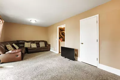 6 110th Lane NW, Coon Rapids, MN 55448 - Photo 14