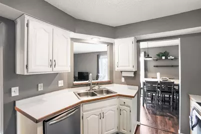 6 110th Lane NW, Coon Rapids, MN 55448 - Photo 10