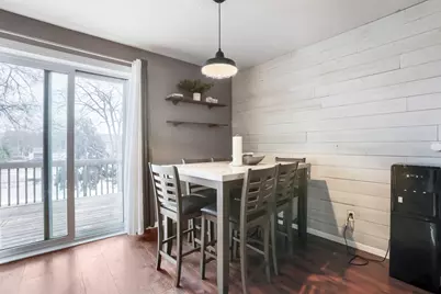 6 110th Lane NW, Coon Rapids, MN 55448 - Photo 12