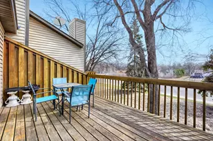 6 110th Ln NW, Coon Rapids, MN 55448 - Photo 28