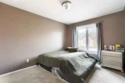 6 110th Lane NW, Coon Rapids, MN 55448 - Photo 20