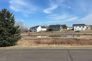 301 Roosevelt St S, Cambridge, MN 55008 - Photo 18