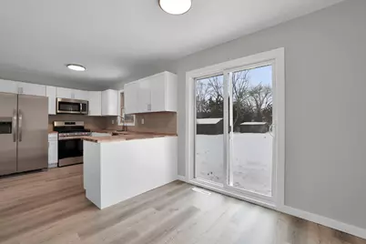 8421 156th Lane NW, Ramsey, MN 55303 - Photo 6